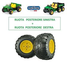 Peg perego coppia usato  Saluzzo