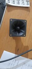 Unbranded horn piezo for sale  CARDIFF