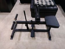 Calf Machine Pick Up Only for sale  Sylva