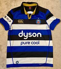 Bath rugby home for sale  COLCHESTER
