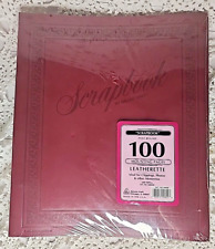 New scrapbook deluxe for sale  Loveland
