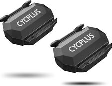 Cycplus sensore cadenza usato  Avellino