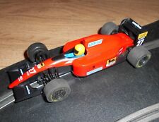 Scalextric rare vintage for sale  SANDBACH