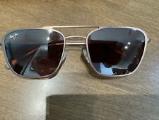 Maui jim sunglasses for sale  Atlanta