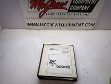 Bobcat 700 720 for sale  Seven Valleys