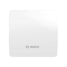 Bosch fan 1500dh gebraucht kaufen  Nidda