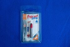 Freud 10625 round for sale  WITHAM