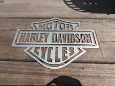 Harley davidson motorcycles for sale  Stockton