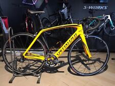 Bici corsa specialized for sale  Shipping to Ireland