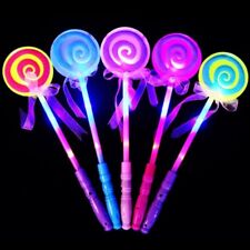 Lollipop glow sticks for sale  Ontario