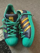 Limited edition adidas for sale  LARNE