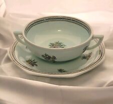 Adams calyx ware for sale  Shipping to Ireland