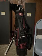 Ram golf club for sale  Fountain City