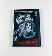 Atmosfearfx ghostly apparition for sale  Shipping to United Kingdom