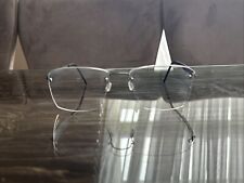 Lindberg glasses frames for sale  CROYDON
