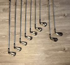 Cobra king iron for sale  Shipping to Ireland