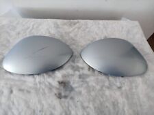 cover peugeot 206 usato  Zungoli