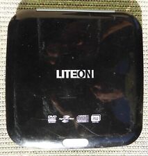 Liteon dvd rewritable d'occasion  Expédié en Belgium