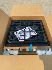 Surburban scsb2s3qsx stove for sale  Nappanee
