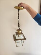 Porch ceiling light for sale  WALLINGTON