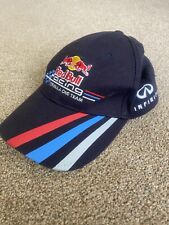 Red bull racing for sale  SHEFFIELD