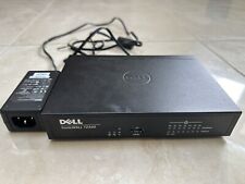 Sonicwall tz400 for sale  Naperville