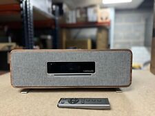 Ruark audio wireless for sale  LONDON