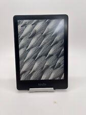 Amazon Kindle Paperwhite eReader M2L3EK 11th Gen 6.8" 8GB WiFi Bluetooth Black, used for sale  Shipping to South Africa