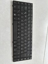 625 keyboard layout gebraucht kaufen  Dillingen a.d.Donau