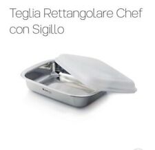 Tupperware lasagnera con usato  Italia