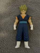 Figurine dbz dragon d'occasion  Grasse