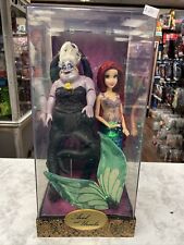 Disney designer dolls for sale  Tulsa