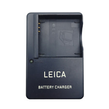 Leica dc6 battery gebraucht kaufen  Frankfurt