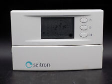 Cronotermostato termostato cd1 usato  Rocchetta Nervina