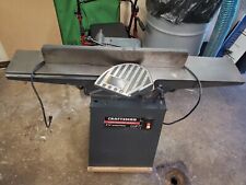 jointer planer f1000a for sale  Pittsburgh