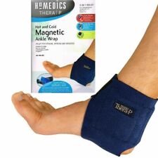 Homedics ahc therap for sale  Branson