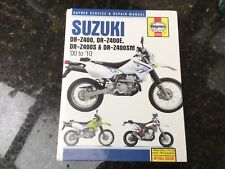 Suzuki z400 z400e for sale  REDHILL
