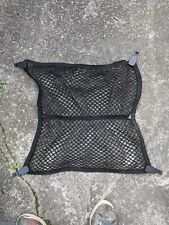 Audi cargo net for sale  SOUTH SHIELDS