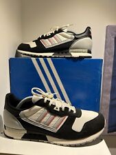 Adidas consortium zx550 for sale  LIVERPOOL