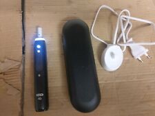 Oral io5 electric for sale  MANCHESTER