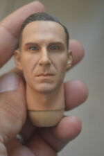 Ralph fiennes head for sale  Shipping to Ireland