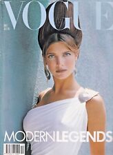 Vogue 1988 stephanie for sale  Ireland