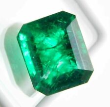 Loose gemstones 8.60ct for sale  Shipping to Canada
