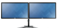 Dual monitor screen for sale  NEWTON STEWART