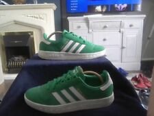 Mens adidas trimm for sale  MANCHESTER