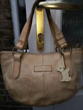 Radley small leather for sale  LONDON