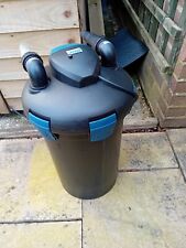 koi pond filter for sale  WIMBORNE