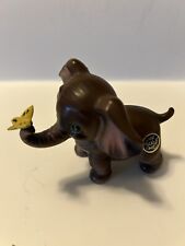 josef originals elephant for sale  Pittsburgh