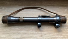 zielfernrohr k98 gebraucht kaufen zielfernrohr k98 gebraucht kaufen Hamburg