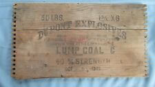 coal box for sale  Montrose